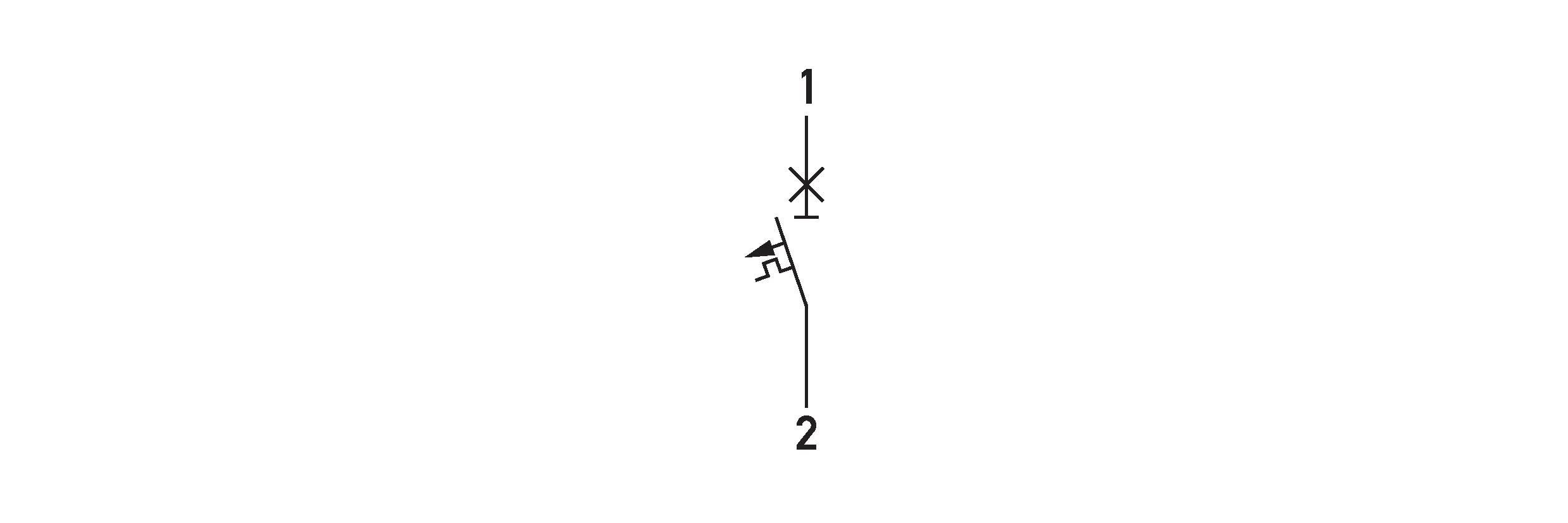Doepke DLS 6H C25-1 6KA Pic_2