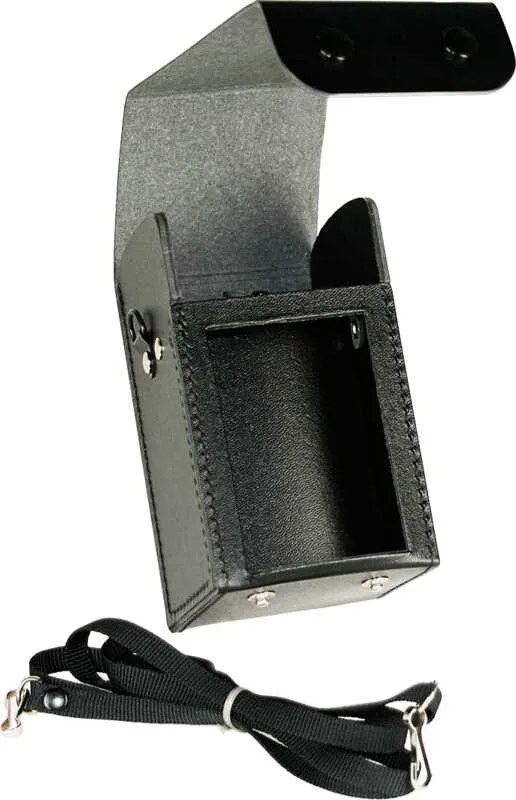 Gossen Metrawatt F 801 Pic_1