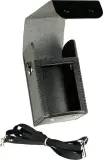 F 801