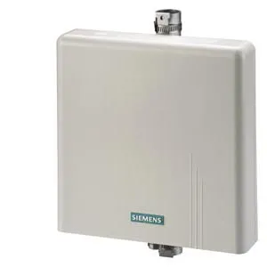 Siemens 6GK5792-8DN00-0AA6 Pic_2