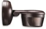 2CKA006800A2331