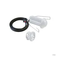Esylux PD-C360i/8 mini opal-matt Pic_3