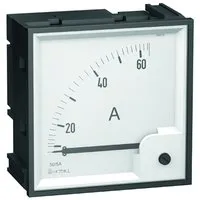 SCHNEIDER ELECTRIC GMBH 16080 Pic_2