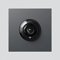 Siedle CM 618-02 DG Pic_3