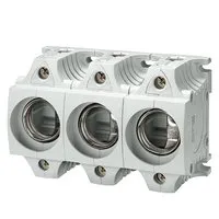 Siemens 5SF5268 Pic_2