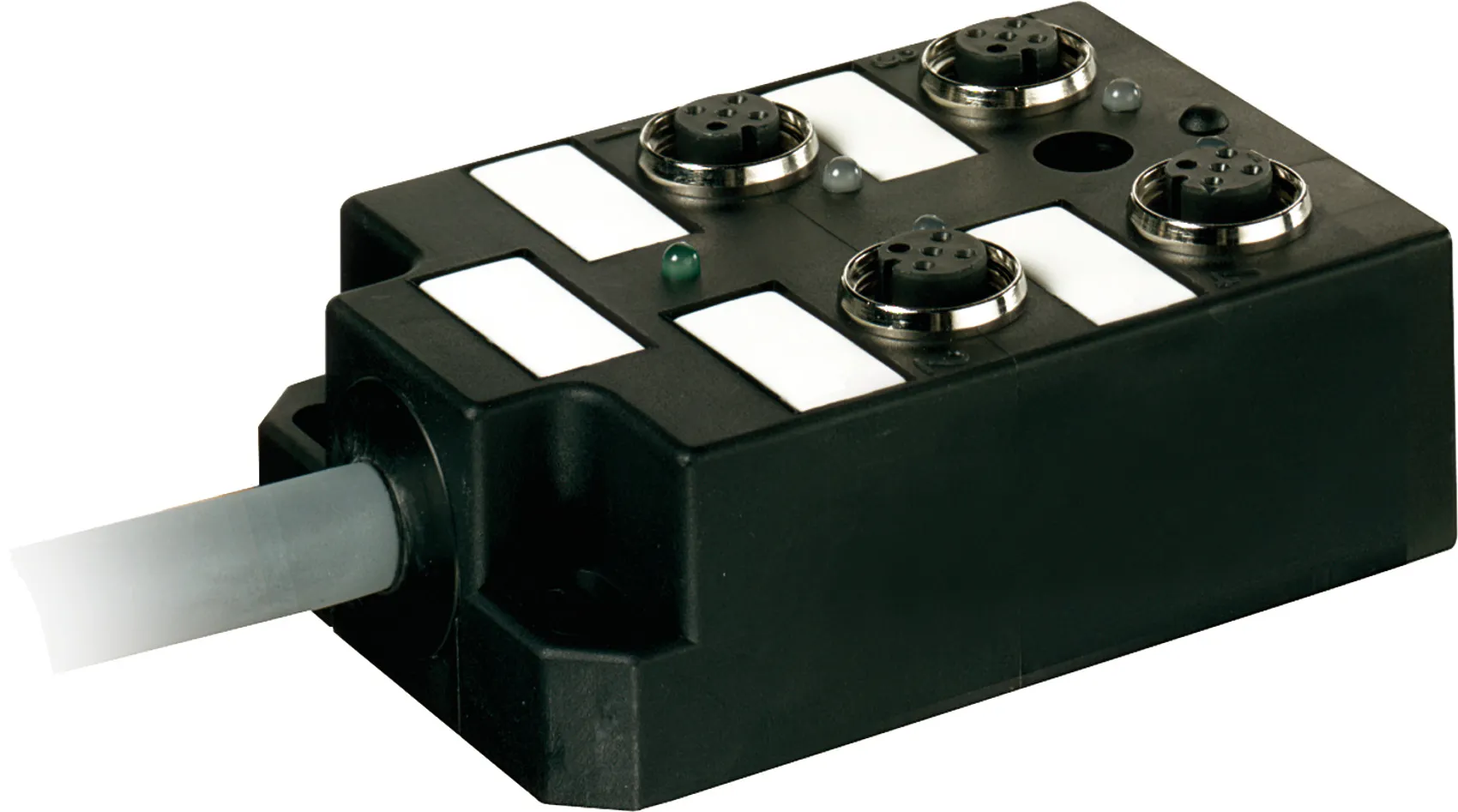 Murrelektronik 27832 Pic_1