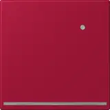 LC1539-OLNW229