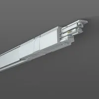 Rzb 701107.009 Pic_2