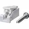 Siemens 3SB3901-0AA Pic_2
