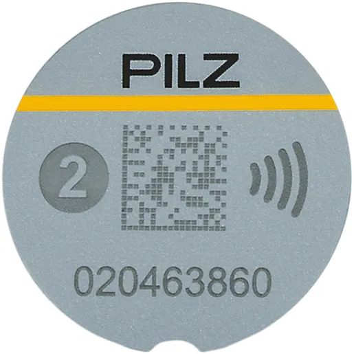 Pilz 402342 Pic_1
