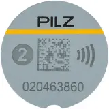 402342