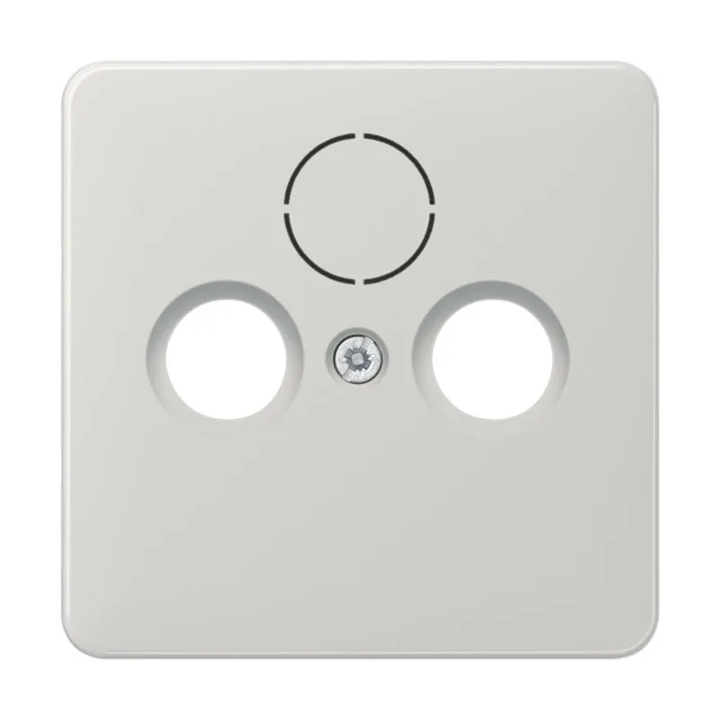Jung CD 561 SAT LG Pic_1