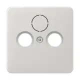 CD561SATLG