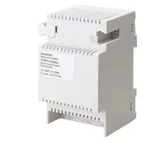 Siemens 5WG1513-1AB21 Pic_3
