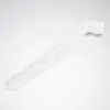 Trilux SFlow D3-L CDP-I 4300-840 ETDD LLWS 01 Pic_2