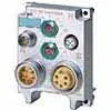 Siemens 6ES7194-3AA00-0BA0 Pic_2