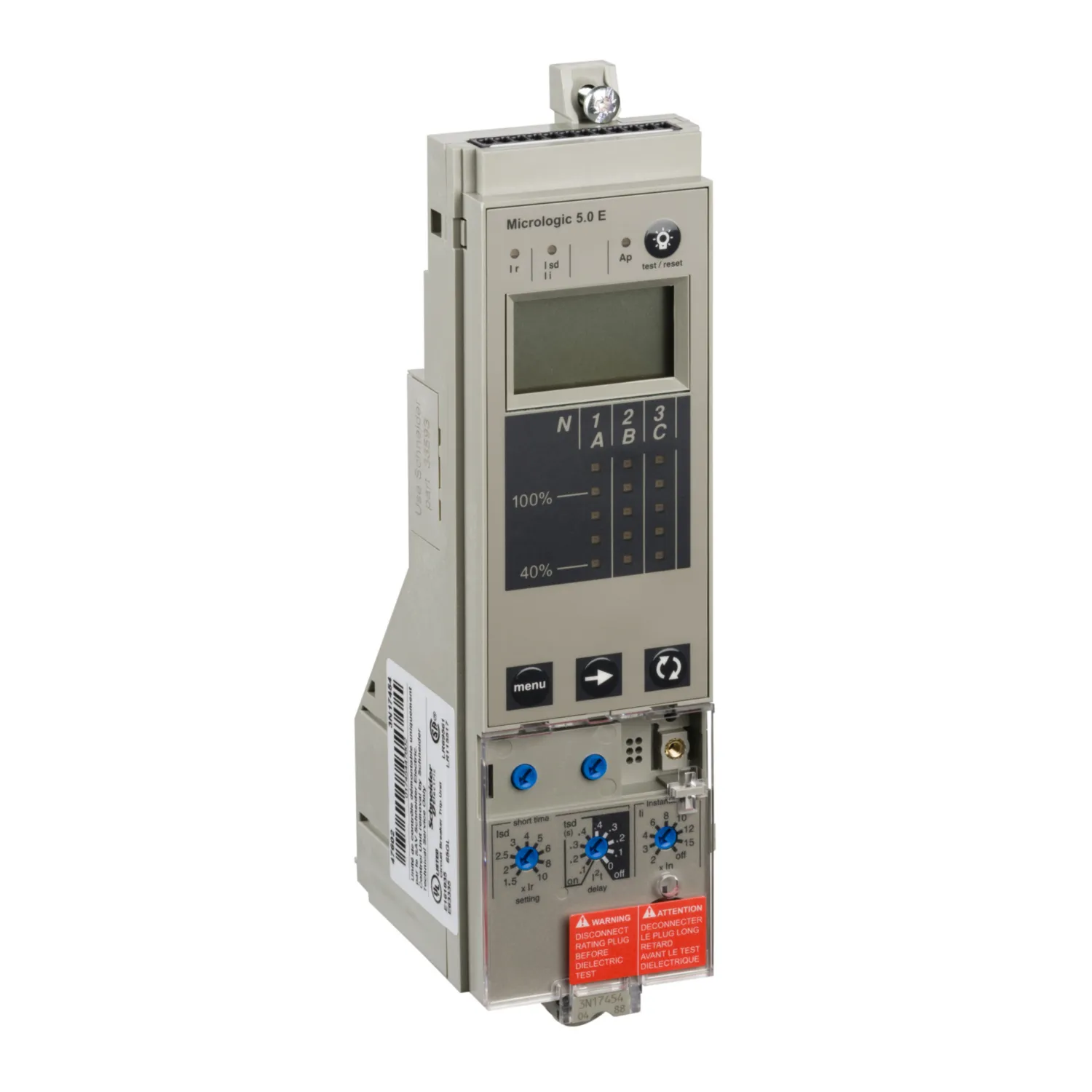 Schneider Electric 33537 Pic_1