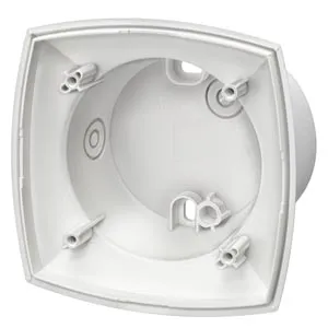 Siemens 5WG1258-3EB21 Pic_1