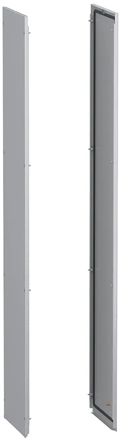 Schneider Electric NSY2SPN184 Pic_1