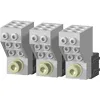 Siemens 3VT9303-4TF30 Pic_2