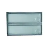 74598