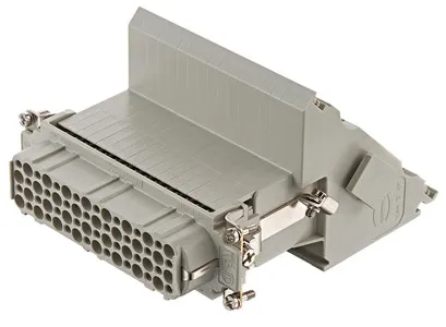 Harting 09210644711 Pic_1