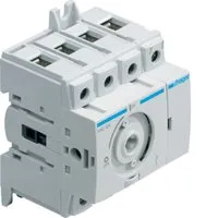 Hager HAB404 Pic_1