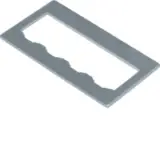 GTVDM034