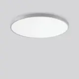 312392.004.1.730