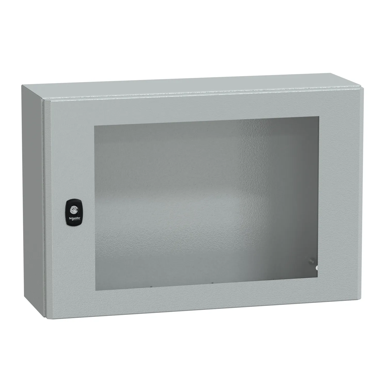 Schneider Electric NSYS3D4620T Pic_1