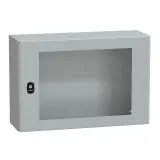 NSYS3D4620T
