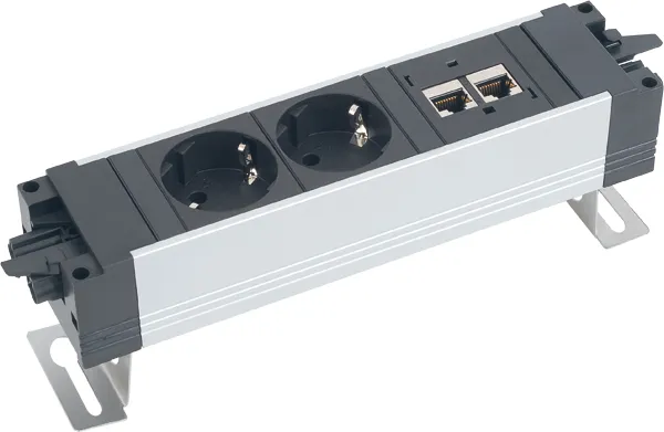 Bachmann 940.024 Pic_1