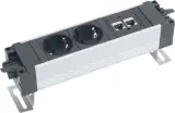 940.024