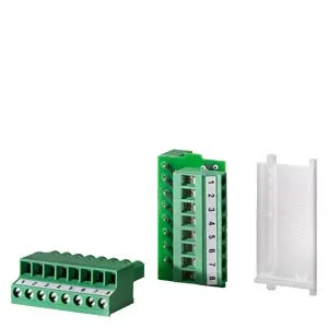Siemens 3NJ6920-3ED00 Pic_1