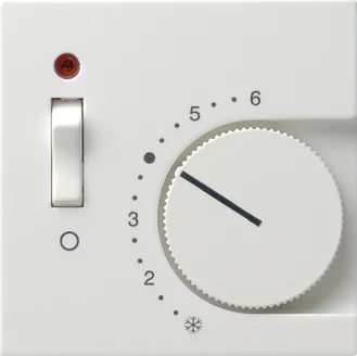 GIRA ELEKTROTECHN. INDUSTRIE 149227 Pic_1