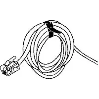 Hellermanntyton TEXTIE M-PA66/PP-RD (10) Pic_3