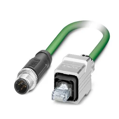 Phoenix Contact NBC-MSD/ 2,0-93B/R4RC SCO Pic_1