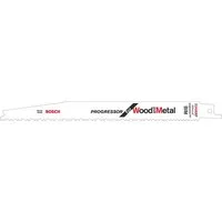 Bosch Säbelsägeblatt S 3456 XF Pic_3