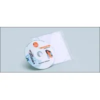 IFM ELECTRONIC GMBH PARAMETER-SW Pic_1