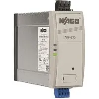 Wago 787-833 Pic_4