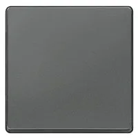 Siemens 5TG6221 Pic_1