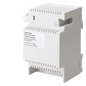 Siemens 5WG1562-1AB21 Pic_1