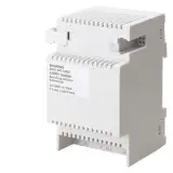 5WG15621AB21