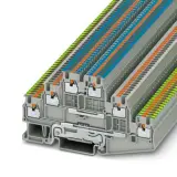 3213755