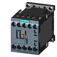 Siemens 3RH2140-1AF00 Pic_2