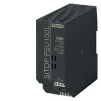 Siemens 6EP1333-1LB00 Pic_2