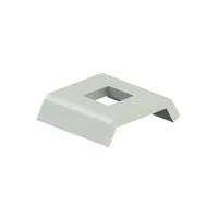 Cablofil CM558087 Pic_2