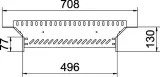 6042241