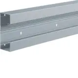 BRA651701ELN