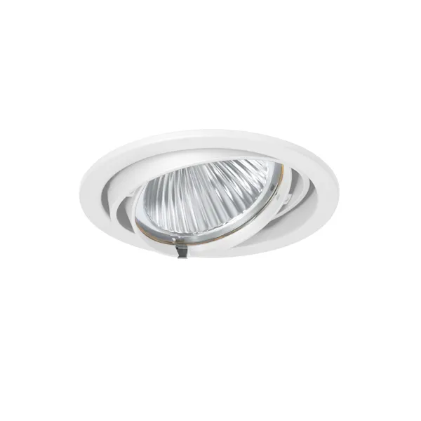 Lts SCELP 401.2040.35 weiß Pic_1